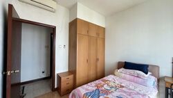 Trellis Towers (D12), Condominium #563304881